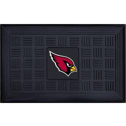 Fanmats Arizona Cardinals Door Mat