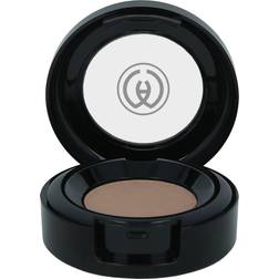 Maria Åkerberg Cashmere Eyeshadow