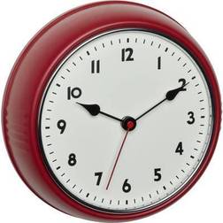 TFA Dostmann 60.3541.05 Wanduhr 24cm