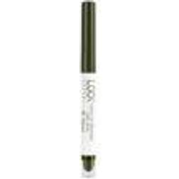 Beter Eyeliner With Safari Green Liner 1U