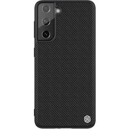 Nillkin Textured Case for Galaxy S21 FE