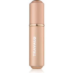 Travalo Roma Atomiser 5ml