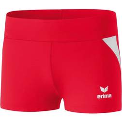 Erima Shorts Hot pants femme