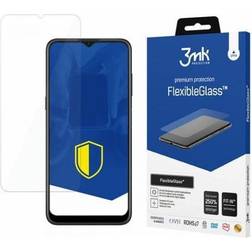 3mk FlexibleGlass Hybrid Glass Lite Nokia G11