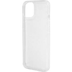 Forever iPhone 13 Pro Cover, Transparent