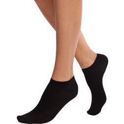 Wolford Sneaker Socks