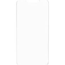 OtterBox Alpha Glass Anti-Microbial iPhone 13 mini clear