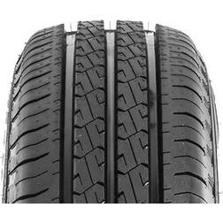 Landsail 195/70 R14 TL 96N SD CT6