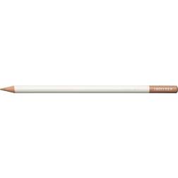 Tombow 6 stk. farveblyant Irojiten cork