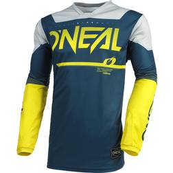 O'Neal Hardwear Surge, grey-blue