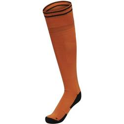Hummel Fußball Socken Element - Multicolore
