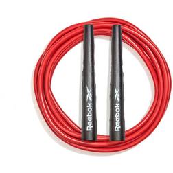 Reebok Skipping Rope