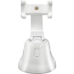 Leotec Mobile Support 360Âº LESOP3601W