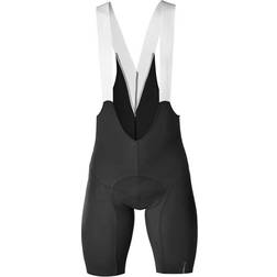 Mavic Cosmic Ii Bib Shorts Men - Black