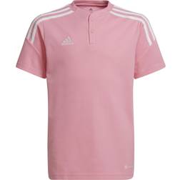 Adidas Polo Uomo Blu