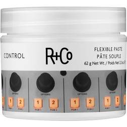 R+Co Control Flexible Paste 2.2 oz