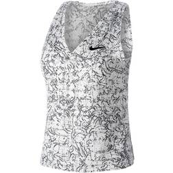 Nike Court Victory Tank Women