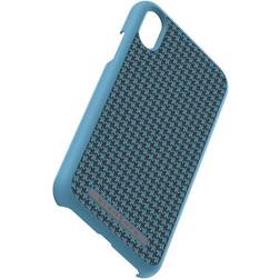 Elements Idun Case for iPhone XR