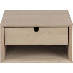 Lustra Bedside Table 81.3x94cm