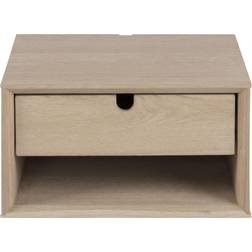 Lustra Nachttisch 81.3x94cm
