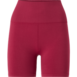 Björn Borg Sthlm Seamless Light Shorts - Bb Leosome