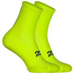 Rogelli Rcs 09 Half Socks