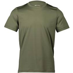 POC Reform Enduro Light Men's Maglia Epidote Green