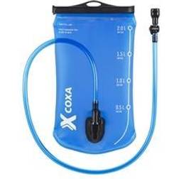 Coxa Carry Hydration Bladder Blue 2L