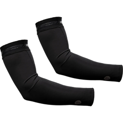 AGU Essential Dwr Arm Warmers