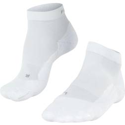 Falke GO2 Short Women Golf Socks