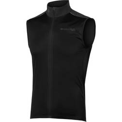 Endura Pro SL Lite Gilet II Vest