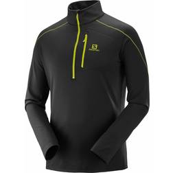 Salomon strike midlayer