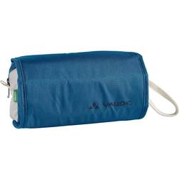 Vaude Wash Bag Blue M