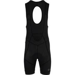 AGU Liner Korte Broek - Noir