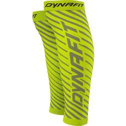 Dynafit Performance Knee Guards - Pink