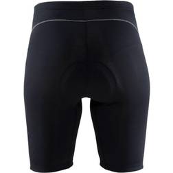 Craft Core Greatness Bike Shorts - Schwarz