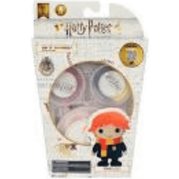 SD Toys Harry Potter Do-It-Yourself Super Dough Modeling Set Ron Weasley