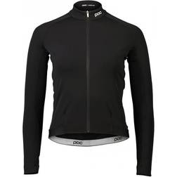 POC Ambient Thermal Women's Jersey - Garnet Red