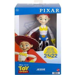 Mattel Disney Pixar Toy Story Jessie 31cm