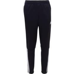 adidas Regi 18 TR Bukser - 164