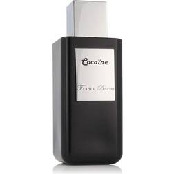 Franck Boclet Cocaine EdP 100ml