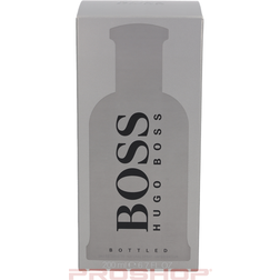 HUGO BOSS Bottled 200ml