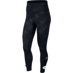 Nike Sport leggins til kvinder Air Tight