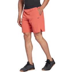 Reebok Epic Træningsshorts Herre