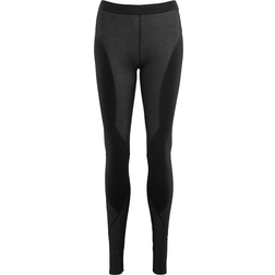 Aclima FlexWool Tights Woman Jet