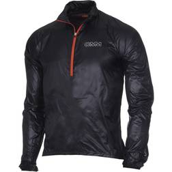 OMM Sonic Smock - SS25