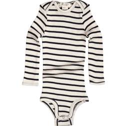 Minimalisma Bono Body - Sailor
