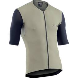 Northwave Extreme Short Sleeve Jersey