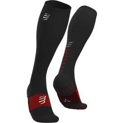 Compressport Full Socks Recovery - Optimal Muskelregeneration