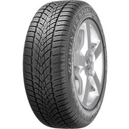 Dunlop SP Winter Sport 4D 265/45 R20 104V